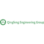 Jiangsu Qingfeng Engineering Group